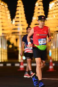 BIB: 
                            <button type="button" onclick="openModal(24541513)" class="btn btn-primary btn-sm float-right btn-popup" data-toggle="modal" data-target=".modal-high-quality">
                        <i class="fas fa-shopping-cart"></i> Add to Cart
                    </button>
                                            <button type="button" onclick="isThisMe(24541513, true)" class="btn btn-success btn-sm float-right btn-popup btn-isme hidden" data-toggle="tooltip" data-placement="bottom" title="นี่คือรูปของคุณใช่ไหม คลิกที่นี่เพื่อเอาเข้าอัลบั้ม">
                        <i class="fas fa-plus"></i> Add to album
                    </button>
                    <button type="button" onclick="isThisMe(24541513, false)" class="btn btn-warning btn-sm float-right btn-popup btn-isnotme hidden">
                        <i class="fas fa-ban"></i> Remove from album
                    </button>